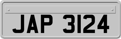 JAP3124