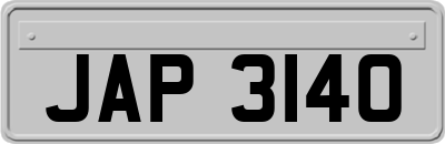 JAP3140