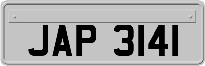 JAP3141