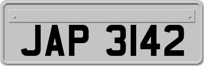 JAP3142