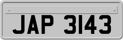 JAP3143