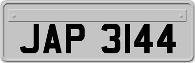 JAP3144