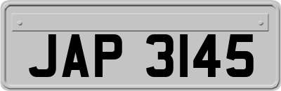 JAP3145