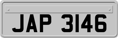 JAP3146