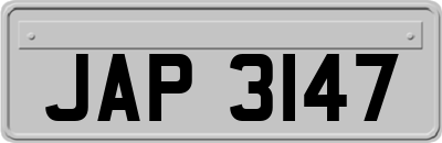 JAP3147