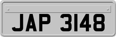 JAP3148