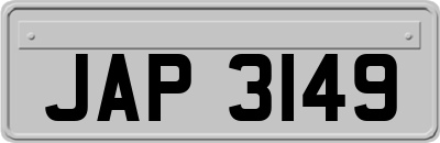 JAP3149