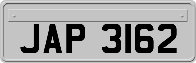 JAP3162