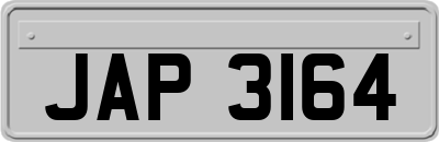 JAP3164