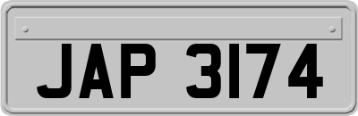 JAP3174