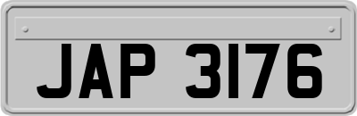 JAP3176