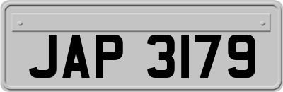 JAP3179
