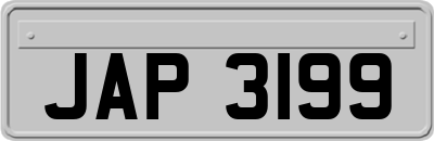 JAP3199