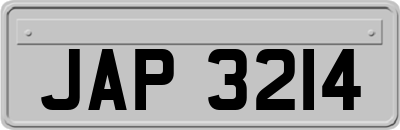 JAP3214