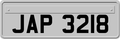 JAP3218