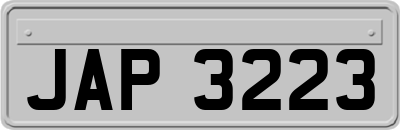 JAP3223