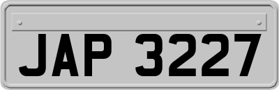 JAP3227