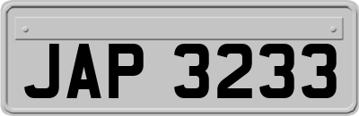 JAP3233