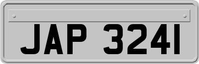 JAP3241