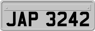 JAP3242