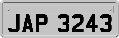 JAP3243