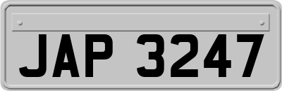 JAP3247