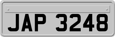 JAP3248