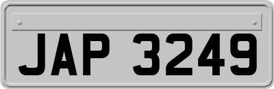 JAP3249