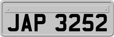 JAP3252