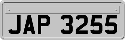 JAP3255