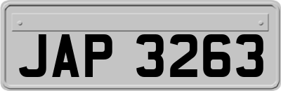 JAP3263