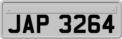 JAP3264
