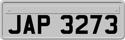 JAP3273