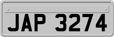 JAP3274