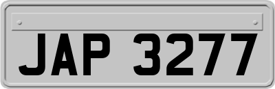 JAP3277