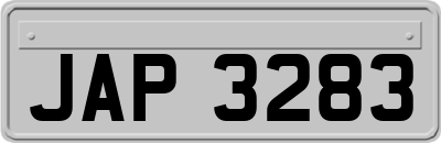 JAP3283