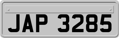 JAP3285