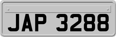 JAP3288