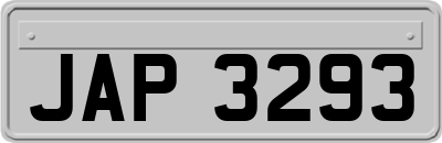 JAP3293