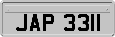 JAP3311