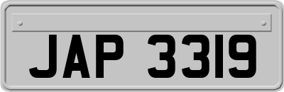 JAP3319