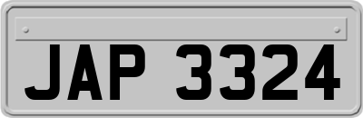 JAP3324