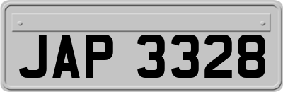 JAP3328