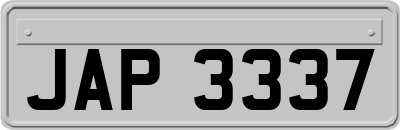JAP3337