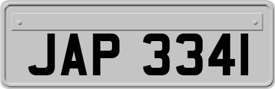 JAP3341