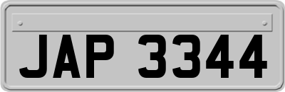 JAP3344