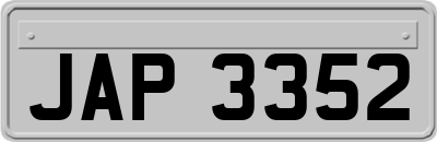 JAP3352