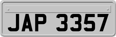 JAP3357