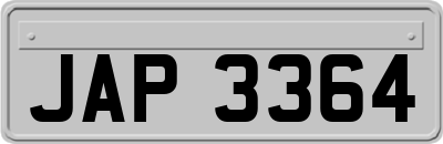 JAP3364