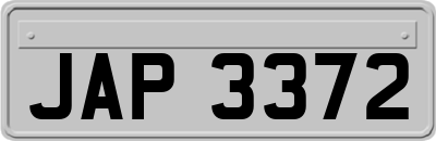 JAP3372